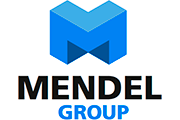«Mendel Group»